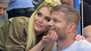 Survivor eski yarışmacısı İlayda Şeker Estetiksiz halini paylaşır mısın? mesajını gördü! İşte yanıtı