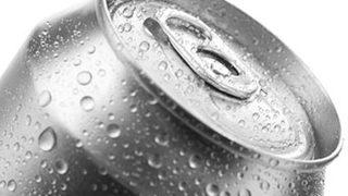 Kutulu içeceklerdeki tehlike