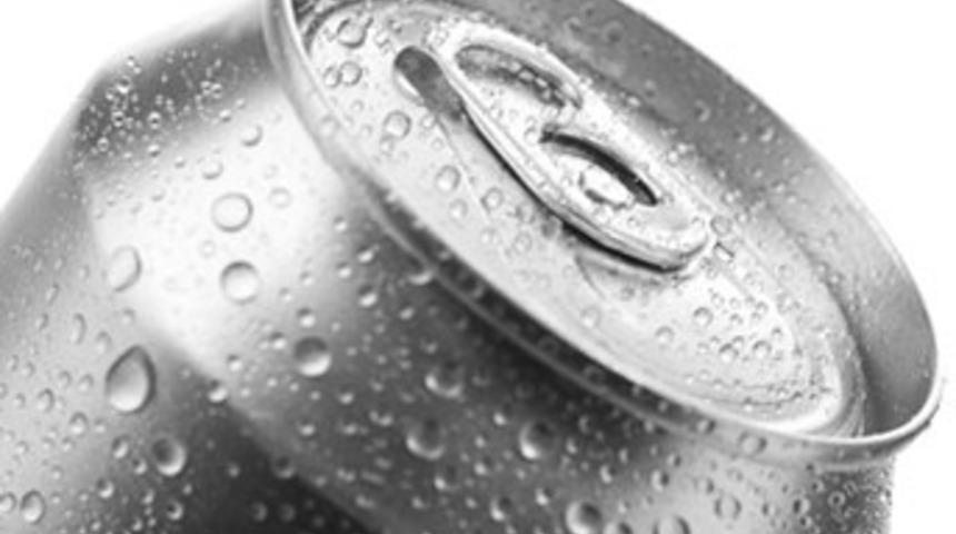 Kutulu içeceklerdeki tehlike