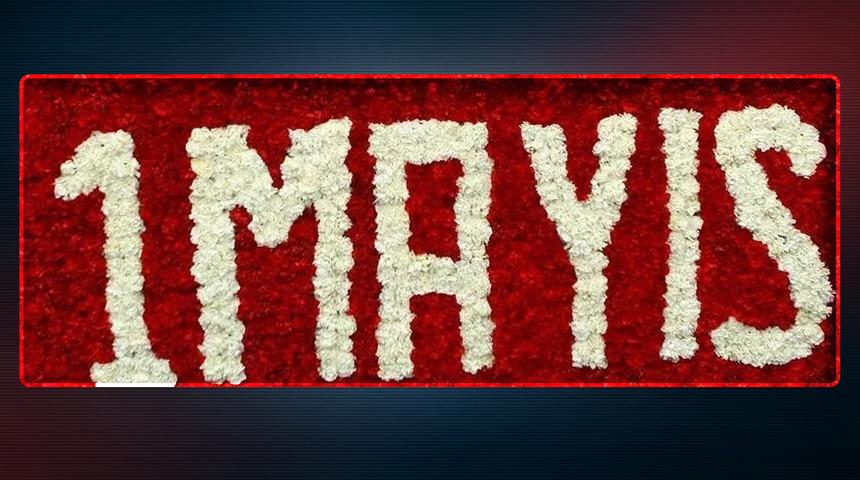 SON DAKİKA | 11 ilde 1 Mayıs gözaltıları! Bakan Yerlikaya duyurdu