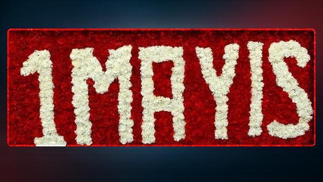 SON DAKİKA | 11 ilde 1 Mayıs gözaltıları! Bakan Yerlikaya duyurdu