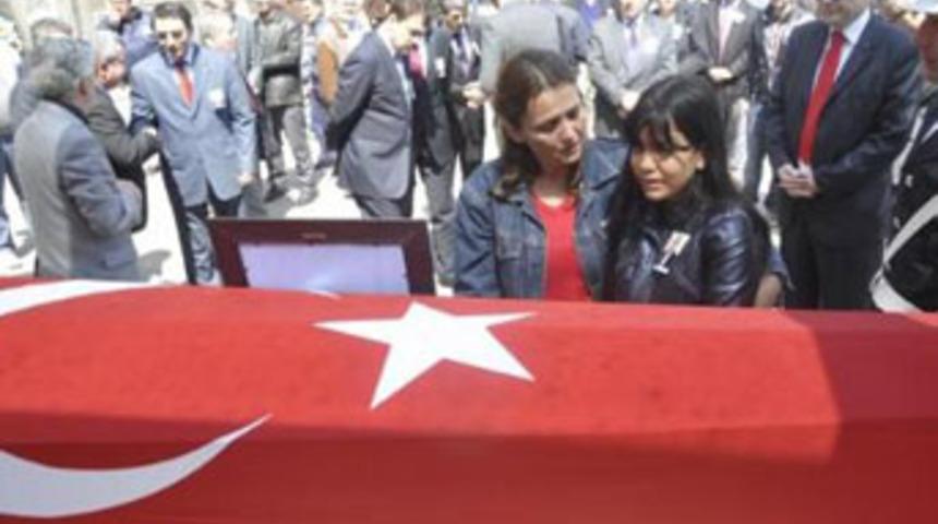 'Süper Savcı'nın son günleri dram gibi