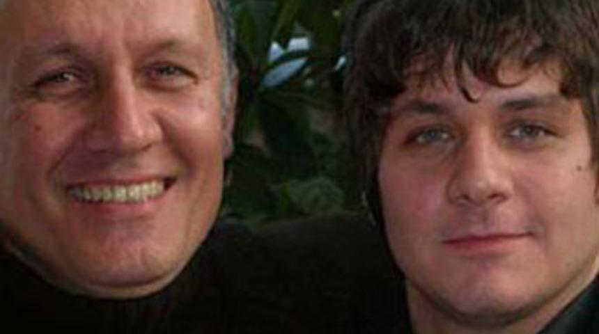 İki doktora ihmalden hapis