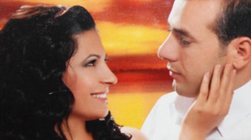 Taliban'ın ka&ccedil;ırdığı T&uuml;rk'e nişanlı şoku