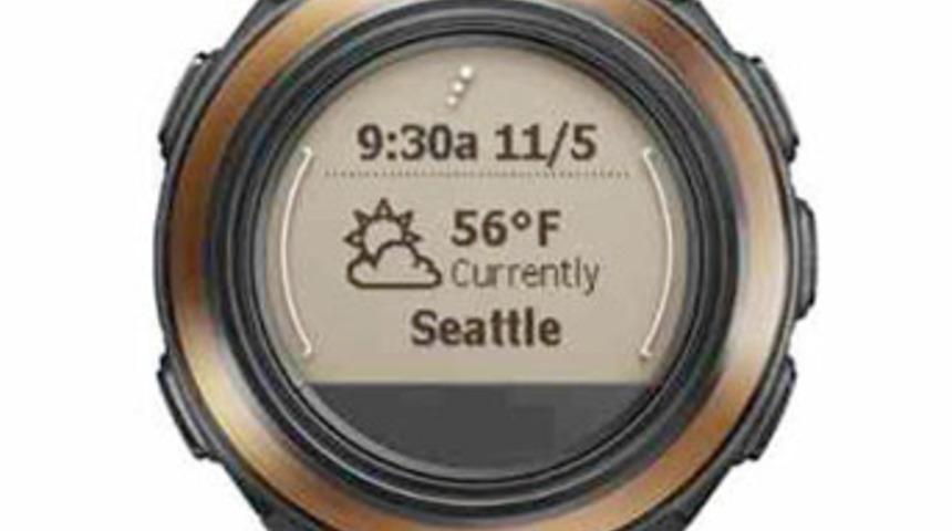 Microsoft, Apple ve Samsung&rsquo;u korkuttu