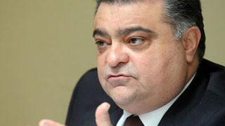 İşte Ahmet Özal'ın savcılıkta verdiği ifade!