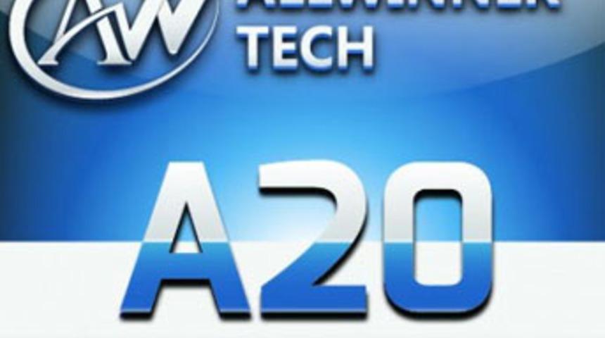 Ucuz tablet bilgisayarlara doping