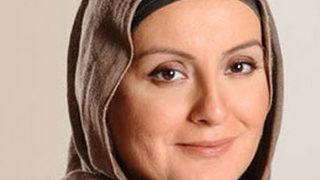 'Öcalan'ın elini havada bırakırsak...'