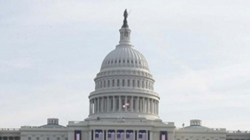 ABD'den T&uuml;rkiye&rsquo;ye insan hakları eleştirisi