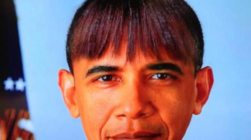 'Artık eski gen&ccedil; m&uuml;sl&uuml;man sosyalist değilim'