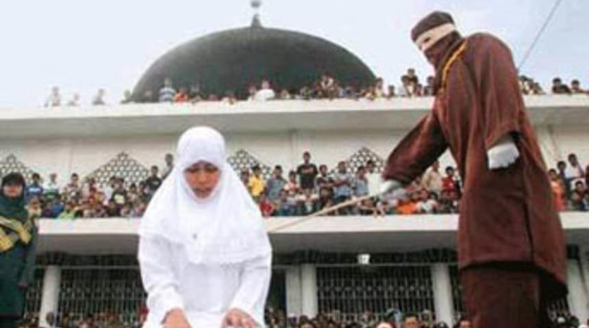 Suriye'de korkutan gelişme!