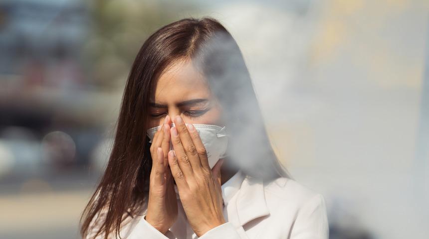 Görünmez katil: Her yıl milyonlarca kişinin ölümüne yol açıyor! Ömrü 5 yıl azaltıyor 