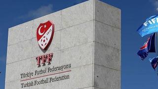 Gaziantep FK'dan sezon sonu için çağrı! ''Adaletli bir şekilde bitmesini istiyoruz''