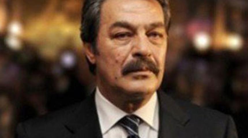 Akil İnsan'dan Bah&ccedil;eli'ye cevap