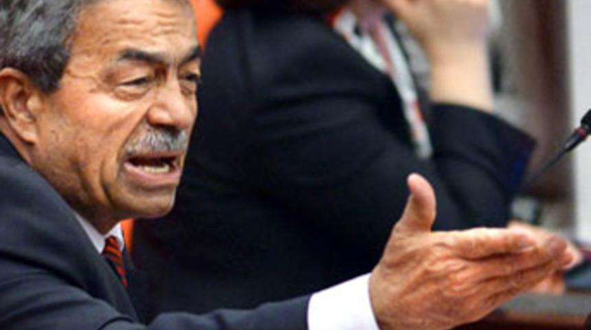 Kamer Genç: Atatürk olmasaydı...