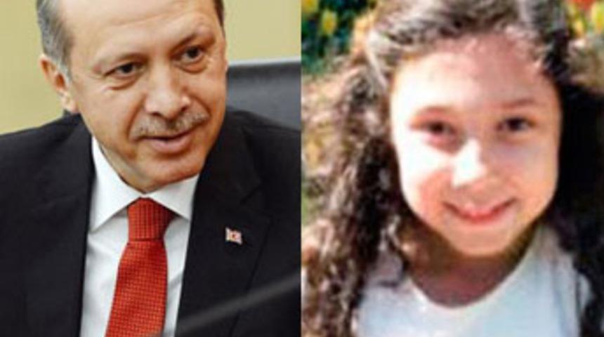 K&uuml;&ccedil;&uuml;k kızın mektubu okul m&uuml;d&uuml;r&uuml;n&uuml; yaktı