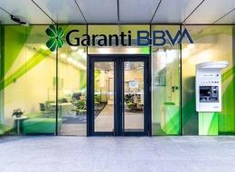 Mevduatlar Garanti BBVA'nın kârını uçurdu! Ekonomistlerden borsa için uyarı geldi
