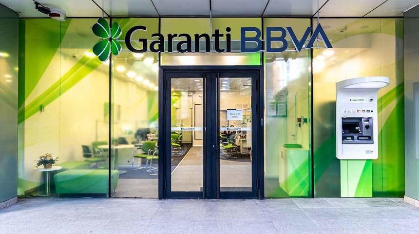 Mevduatlar Garanti BBVA'nın kârını uçurdu! Ekonomistlerden borsa için uyarı geldi