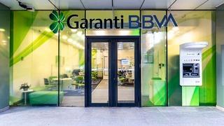 Mevduatlar Garanti BBVA'nın kârını uçurdu! Ekonomistlerden borsa için uyarı geldi