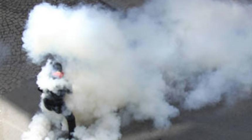 İstanbullulara çağrı: Acil kontrole gelin