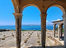 Yunan adalarına ekspres vize uygulamasında sayı arttı! Bugünden itibaren 10 adada geçerli olacak