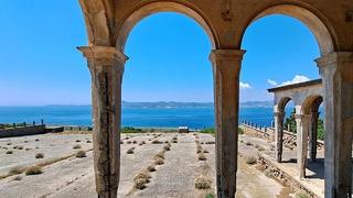 Yunan adalarına ekspres vize uygulamasında sayı arttı! Bugünden itibaren 10 adada geçerli olacak