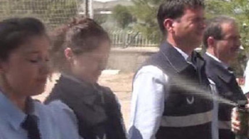 Yok artık dedirten eğitim