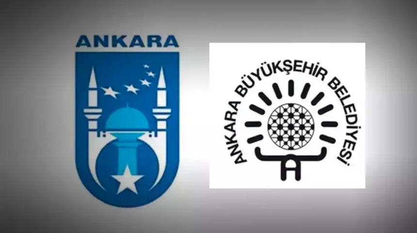 Mustafa Destici, ABB'nin amblem değişikliği ile ilgili konuştu! 'Ankara’da yaşayan hiç kimse Hititlerin torunu değil'