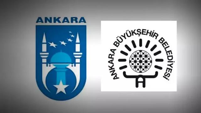 Mustafa Destici, ABB'nin amblem değişikliği ile ilgili konuştu! 'Ankara’da yaşayan hiç kimse Hititlerin torunu değil'