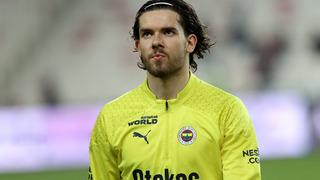 Fenerbahçe'nin yıldızı Ferdi Kadıoğlu'nda sürpriz gelişme! Bana sordular, alırsanız tebrikler dedim