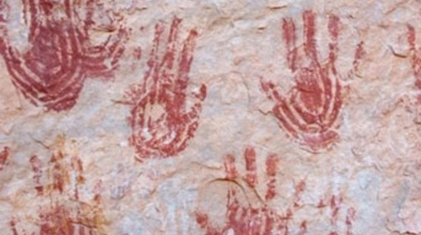 Y&uuml;zyıllardır kullanılan kelimeler