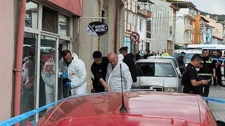 Dedikodu iddiası katliam yaptırdı! 80 yaşındaki saldırgan kuaför salonunu bastı: 2 ölü