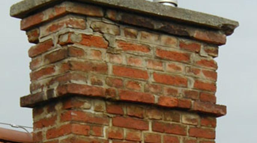 Bacadan hırsız cesedi &ccedil;ıktı