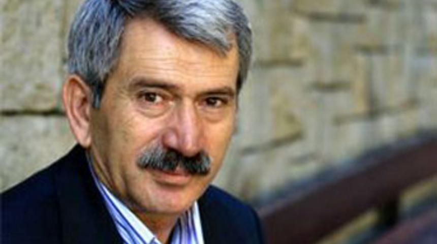 MHP'den 'terörist' yerine 'aktivist'e tepki