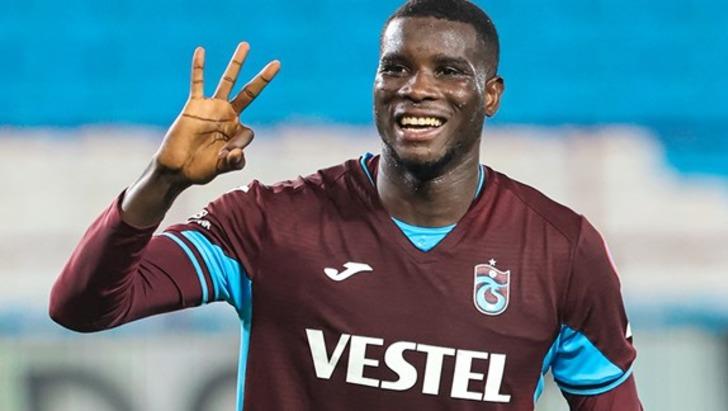 Yapay zeka önümüzdeki 20 yılın Süper Lig şampiyonlarını açıkladı! Zirvede eşitlik var G4