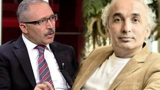 AK Parti medyasında büyük kavga, ihanet suçlaması! Ekibin tetikçiliğini, kalemşörlüğünü yapıyor