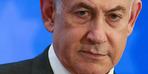 Netanyahu “tutuklanma” korkusuna kapılmıştı!  Dünya liderlerinden yardım istedi