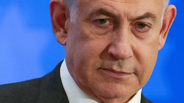 Netanyahu'yu 'tutuklanma' korkusu sardı! Dünya liderlerinden yardım istedi