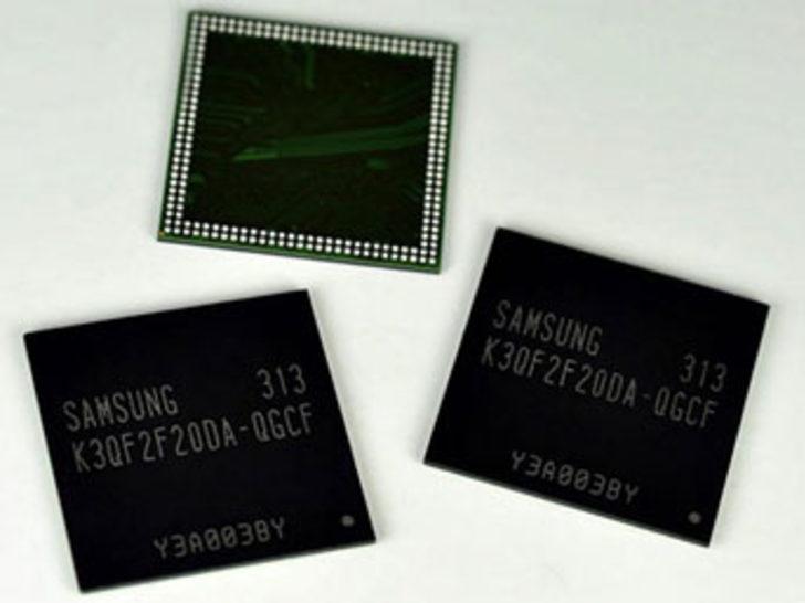 N100 lpddr5. Оперативная память lpddr3. Samsung lpddr4. Память смартфона. Модуль память смартфона.