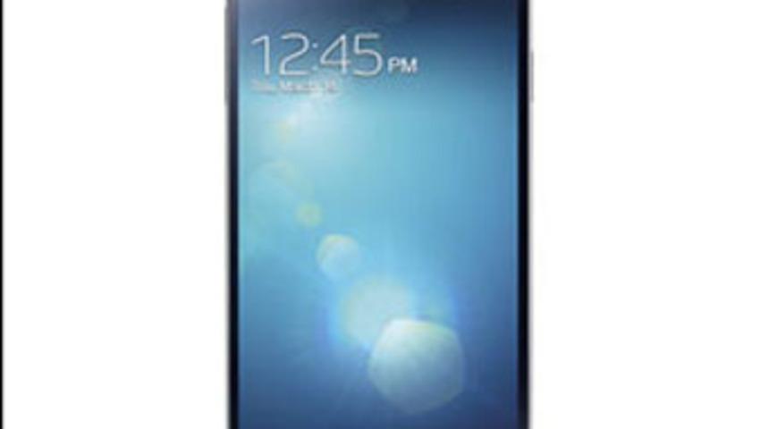 Samsung Galaxy S4’te bellek sorunu