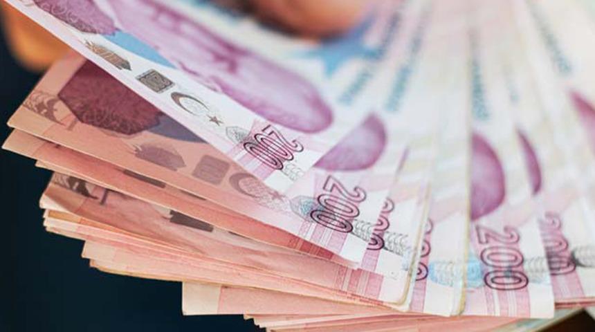 TL mevduat hesapları için vergi düzenlemesi! Resmi Gazete'den duyuruldu: 31 Temmuz detayı