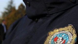 Başsavcı'yı 'Gizli Oslo' yaktı!