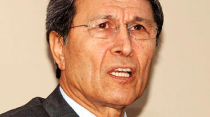 '50 Vanlı kadına iffet anıtı dikemedik'