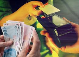 Kredi kartı, IBAN, vergi… Bankalar komisyonu artırınca her şey değişti! ‘Bunu biz istemedik, mecbur kaldık’