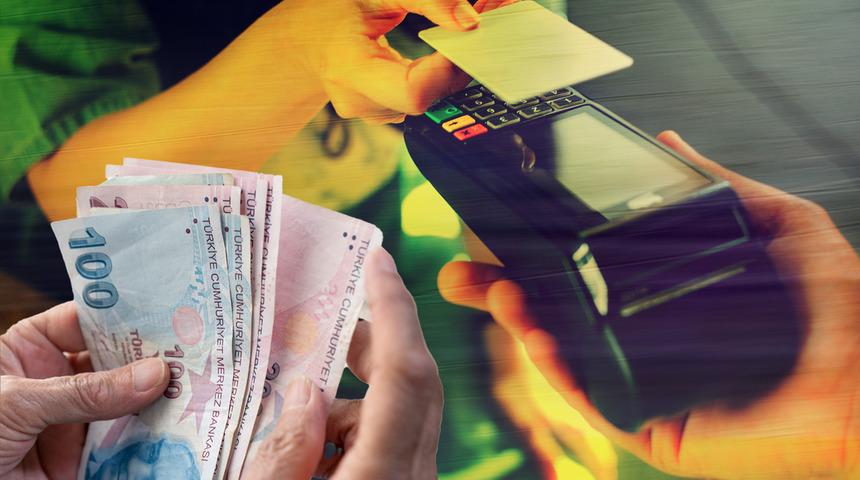 Kredi kartı, IBAN, vergi… Bankalar komisyonu artırınca her şey değişti! ‘Bunu biz istemedik, mecbur kaldık’