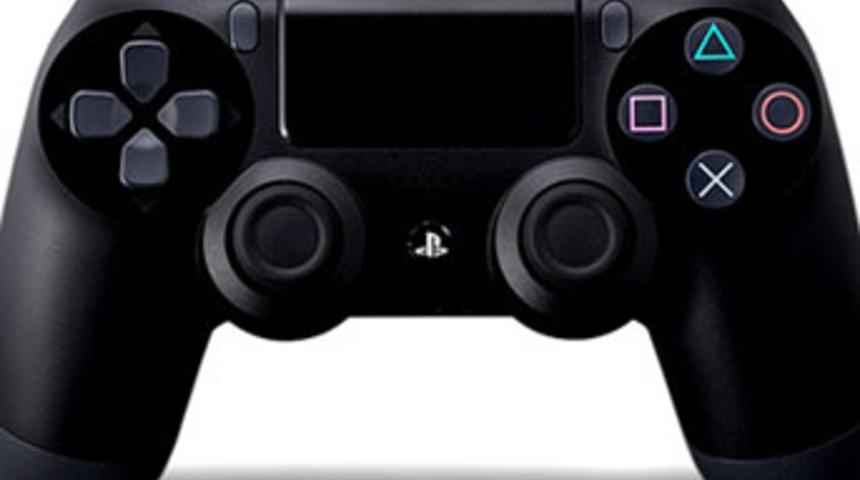 Milyonlarca PS4 ve X720 satılacak