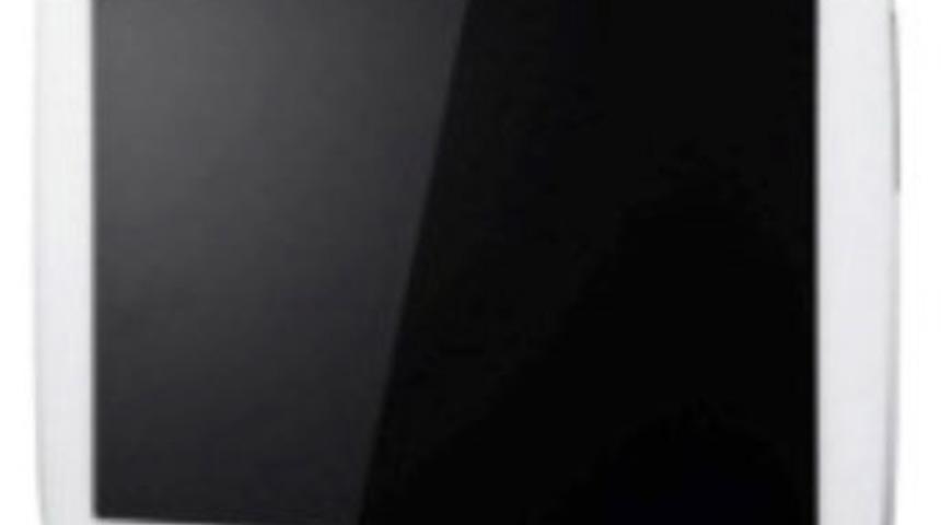 Samsung&rsquo;tan Roma Kod Adlı &Uuml;st D&uuml;zey Tablet