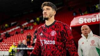 Manchester United yönetiminin verdiği karar Altay Bayındır'ı şoke etti! Artık şansı kalmadı