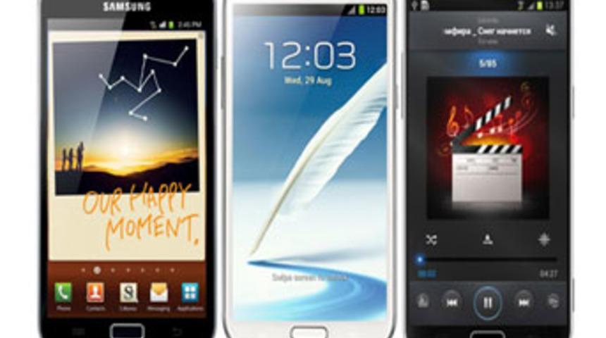 8 &ccedil;ekirdekli işlemciyle gelebilir