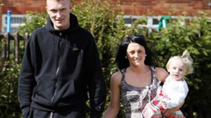 &Ouml;ld&uuml;kten 70 dakika sonra dirildi